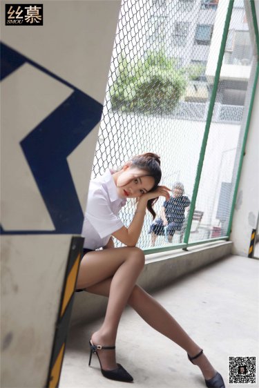 洛克王国3